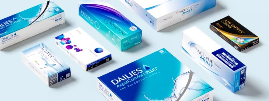 1800contacts